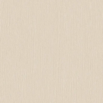 Beige Embossed Icon Adawall Wallpaper 24111-2